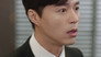Seol Ah Officially Breaks Up with Jin U