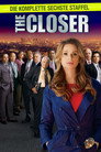 Staffel 6
