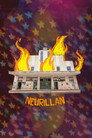 N E U R I L L A N