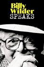 Billy Wilder : confessions