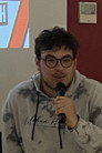 actor
