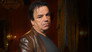 Neil Jordan