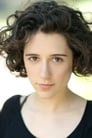 Ellie Kendrick isKitty Thatcham