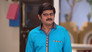Manmohan Joins Saxena's Movement