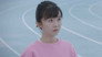Episode 21