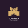 Southern Film Factory