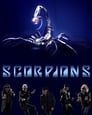 Scorpions isScorpions