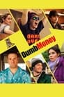 Poster van Dumb Money