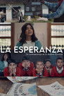 La esperanza