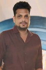 актер Shakti Swaroop Dwibedy
