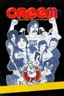 Creem: America's Only Rock 'n' Roll Magazine