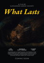 What Lasts