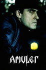 Amulet