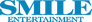 Smile Entertainment