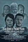 Secrets from the Past (2017)