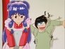 Ranma ½ 1x84