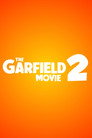 The Garfield Movie 2