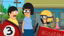 Bob’s Burgers - الحلقة 9