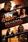 General Commander (2019)