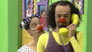 Machín y Wendy se divorcian