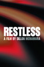 Restless