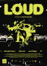 LOUD