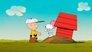 It's All You, Snoopy