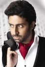 Abhishek Bachchan isBunty