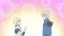 Odayaka Kizoku no Kyuuka no Susume - الحلقة 6