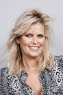 Antoinnette Scheulderman