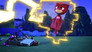 Catboy and Gekko's Robot Rampage