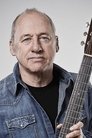 Mark Knopfler isVocals