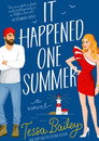 It Happened One Summer