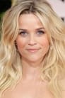 Reese Witherspoon isAnnie