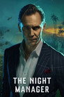 The Night Manager