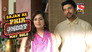 Chopras Plan to Impress Jaya's Father