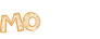 Moideas