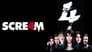2011 - Scream 4 thumb
