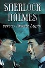 Arsène Lupin contra Sherlock Holmes