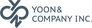 Yoon&Company Inc. Yoon&Company Inc.
