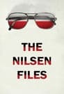 The Nilsen Files Episode Rating Graph poster
