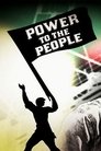 Power to the People