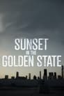 Sunset in the Golden State Episode Rating Graph poster