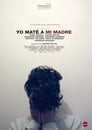 Image Yo maté a mi madre | J'ai tué ma mère | I Killed My Mother (2009)