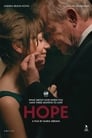 Poster for Hope