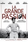 La Grande Passion