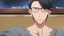 Image Dakaichi I`m Being Harassed by the Sexiest Man of the Year (2018)