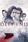 Image El precio del silencio / The Deep End