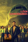 (HD). Légi Csibészek Teljes Film Magyarul (2024) Ingyen Online