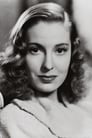 Valerie Hobson isMrs. Carruthers
